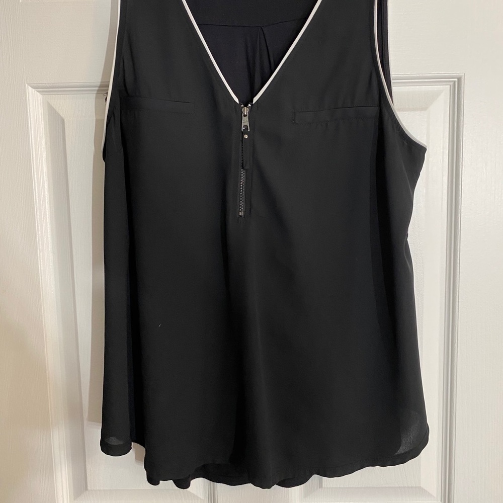 Black Business Top